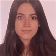 Doy clases particulares de cualquier asignatura adaptadas al nivel de cada alumno